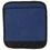 Custom Neoprene Luggage Handle, 5 1/2"W X 6"H, Price/each