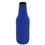 Custom Stubby Bottle Holder with Zipper, Price/each