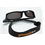 Custom Neoprene Eyeglass Strap, 1 3/4"W X 16 1/2"H, Price/each