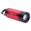 Fire-Bright 2-In-One LED Flashlight / Lantern, Price/Piece