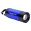 Fire-Bright 2-In-One LED Flashlight / Lantern, Price/Piece