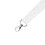 High Caliber Line L402 3/4" Eco Friendly rPET Lanyard with Safety Breakaway