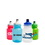 Custom Mini 9 oz. Water Bottle, Price/each