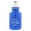 Custom Mini 14 oz. Water Bottle, Price/each