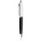 Custom The Maui Pen, 5 1/2" Long, Price/each