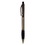 Custom The Chilean Pen, 5 1/2", Price/each