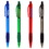 Custom The Chilean Pen, 5 1/2", Price/each