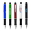 Custom The Galapagos Pen, 5 1/2" Long, Price/each