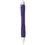 Custom Metallic Mykonos Pen, 5 1/2" Long, Price/each