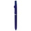 Custom The San Cristobol 4 Way Pen, Price/each
