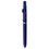 Custom The San Cristobol 4 Way Pen, Price/each