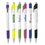 Custom The Calypso Pen, 5 1/2" Long, Price/each