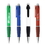 Custom The Hainan Pen, 5 1/4" Long, Price/each