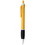 Custom The Santa Isabel Pen with Black Ink, Price/each