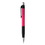 Custom The Rendova Pen with Black Ink, Price/each