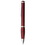 Custom The Mitiaro Pen, 5 1/4" Long, Price/each