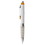 Custom The Marianas Pen, 5 1/2" Long, Price/each
