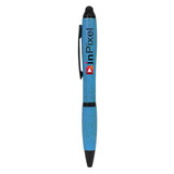 High Caliber Line P703 Wheat Straw Stylus Pen