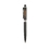 Custom The Canterbury Stylus Pen, 5 1/2" Long, Price/each