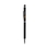 Custom The Newark Stylus Pen, 5 1/2" Long, Price/each
