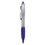 Custom The Silver Grenada Stylus Pen, Price/each