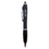Custom The Grenada Stylus Pen, 5 1/4", Price/each