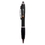 Custom The Grenada Stylus Pen, 5 1/4", Price/each