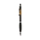 Custom The Barbuda Stylus Pen, 5 1/4", Price/each