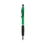 Custom The Barbuda Stylus Pen, 5 1/4", Price/each
