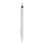 Custom RecycloClick Ballpoint Pen
