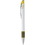 Custom The El Dorado Pen, 5 1/2" Long, Price/each