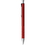 Custom The Marlin Pen, 5 1/2" Long, Price/each