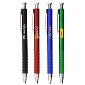 Custom The Marlin Pen, 5 1/2" Long