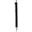 Custom The Marlin Pen, 5 1/2" Long, Price/each