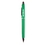 Custom The Kapalua Stylus Pen, 5 1/2" Long, Price/each
