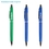 Custom The Kapalua Stylus Pen, 5 1/2" Long, Price/each