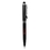 The Cambridge Stylus Pen, Price/Piece