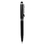 The Cambridge Stylus Pen, Price/Piece