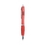 The Grenada Plastic Click Action Pen, Price/Piece
