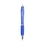 The Grenada Plastic Click Action Pen, Price/Piece
