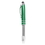 The Galanti Flashlight Stylus Pen, Price/Piece