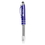 The Galanti Flashlight Stylus Pen, Price/Piece