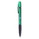Aegle Slim Designed Medium Ballpoint Pen, Price/Piece