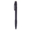 Aegle Slim Designed Medium Ballpoint Pen, Price/Piece