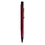 Triangular Barrel Design Cologne Pen, Price/Piece
