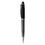 The San Pablo Stylus Pen, Price/Piece