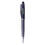 The San Pablo Stylus Pen, Price/Piece