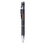 Bronx Matching Cross-Section Design Pen, Price/Piece