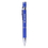 Bronx Matching Cross-Section Design Pen, Price/Piece