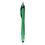 Covington Plastic Click Pen, Price/Piece